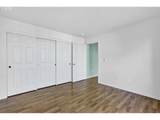 4606 Powell Blvd - Photo 25