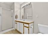 4606 Powell Blvd - Photo 26