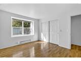 4606 Powell Blvd - Photo 27