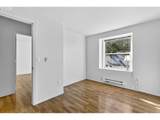4606 Powell Blvd - Photo 28