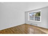 4606 Powell Blvd - Photo 29