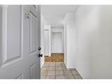 4606 Powell Blvd - Photo 3