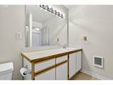 4606 Powell Blvd - Photo 30