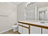 4606 Powell Blvd - Photo 31