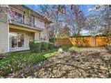 4606 Powell Blvd - Photo 33