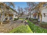 4606 Powell Blvd - Photo 34