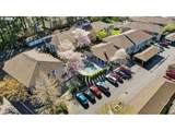 4606 Powell Blvd - Photo 37