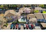 4606 Powell Blvd - Photo 38
