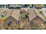 4606 Powell Blvd - Photo 39