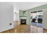 4606 Powell Blvd - Photo 4