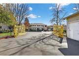 4606 Powell Blvd - Photo 41