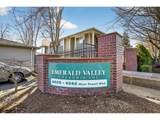 4606 Powell Blvd - Photo 42