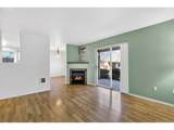 4606 Powell Blvd - Photo 5