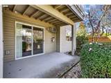 4606 Powell Blvd - Photo 7