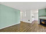 4606 Powell Blvd - Photo 8