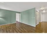 4606 Powell Blvd - Photo 9