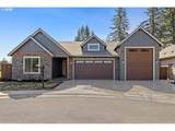 6512 123RD St - Photo 1