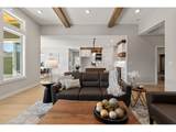 6512 123RD St - Photo 10