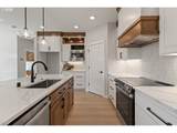 6512 123RD St - Photo 11