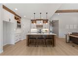 6512 123RD St - Photo 12