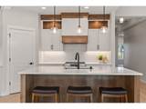 6512 123RD St - Photo 13