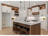 6512 123RD St - Photo 15