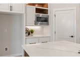 6512 123RD St - Photo 16