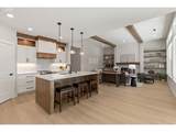 6512 123RD St - Photo 17
