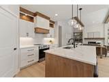 6512 123RD St - Photo 18