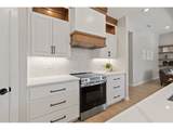 6512 123RD St - Photo 19