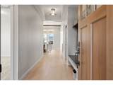 6512 123RD St - Photo 2