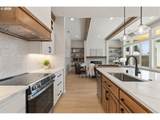 6512 123RD St - Photo 20