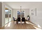 6512 123RD St - Photo 21