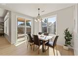 6512 123RD St - Photo 22