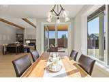 6512 123RD St - Photo 23