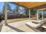 6512 123RD St - Photo 24