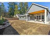 6512 123RD St - Photo 25