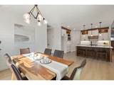 6512 123RD St - Photo 26