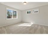 6512 123RD St - Photo 27