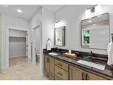 6512 123RD St - Photo 28