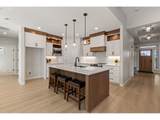 6512 123RD St - Photo 3