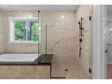 6512 123RD St - Photo 31