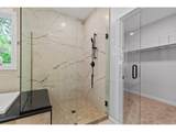 6512 123RD St - Photo 32