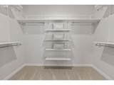 6512 123RD St - Photo 33