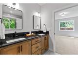 6512 123RD St - Photo 34