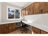 6512 123RD St - Photo 35