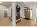 6512 123RD St - Photo 36