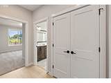 6512 123RD St - Photo 37