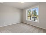 6512 123RD St - Photo 38