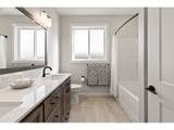 6512 123RD St - Photo 39